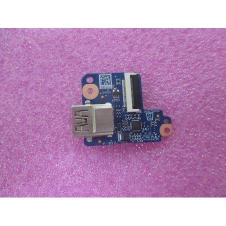 HP USB board for HP ProBook 430